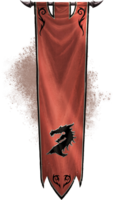 ON-concept-Ebonheart Pact banner.png