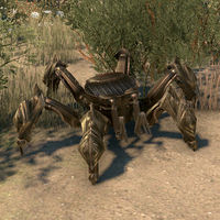 ON-creature-Dancing Spider.jpg