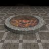 ON-furnishing-Imperial Firepit, Round.jpg