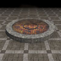 ON-furnishing-Imperial Firepit, Round.jpg