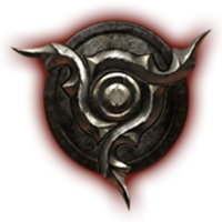 ON-icon-Dunmer.png