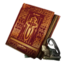 ON-icon-book-grimoire-Fighters Guild.png