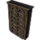 ON-icon-furnishing-Apocrypha Bookcase, Large.png