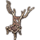 ON-icon-furnishing-Dawnwood Chair, Antlers.png