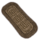 ON-icon-furnishing-Dres Runner, Chains.png