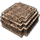 ON-icon-furnishing-Elsweyr Plinth, Ancient Stone.png