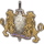 ON-icon-furnishing-Lady Garick's Sacred Shield.png