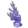 ON-icon-furnishing-Mind Trap Coral Formation, Tree Antler.png