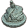 ON-icon-furnishing-Statuette, Mermaid of Anvil.png