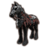 ON-icon-mount-Legion Zero Destrier.png