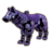 ON-icon-mount-Wailing Shackler Wolf.png