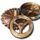 ON-icon-style material-Dwemer Scrap.png
