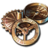 ON-icon-style material-Dwemer Scrap.png