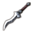 ON-icon-weapon-Iron Dagger-Primal.png