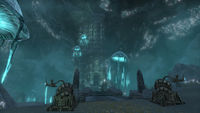 ON-place-Blackreach (The Coven Conundrum) 03.jpg