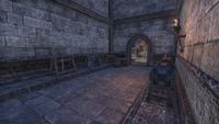 ON-place-Great Hall Battlements 02.jpg