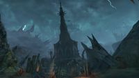 ON-place-Wretched Spire 02.jpg