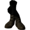 SR-icon-clothing-Boots9.png
