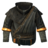 SR-icon-clothing-Vagrant Robes.png