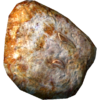 SR-icon-food-Cooked Boar Meat.png