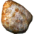 SR-icon-food-Cooked Boar Meat.png
