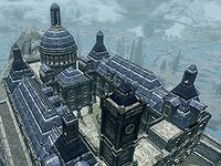 SR-place-Blue Palace 02.jpg