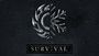 SR-prerelease-Skyrim Survival Logo.jpg
