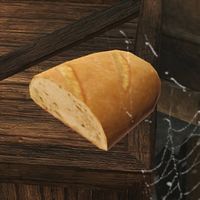 BL-food-Bread Half.jpg