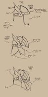 GEN-Uutak-Solarite Helmet Sketches.jpg
