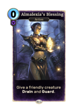 LG-card-Almalexia's Blessing.png