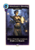 70px-LG-card-Almalexia%27s_Blessing.png