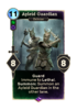 70px-LG-card-Ayleid_Guardian.png