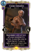 61px-LG-card-Caius_Cosades_Old_Client.png