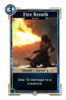 66px-LG-card-Fire_Breath_03_Old_Client.png
