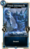 63px-LG-card-Frost_Atronach_Old_Client.png