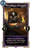 62px-LG-card-Wrothgar_Kingpin_Old_Client.png