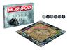 MER-toys-Skyrim Monopoly.jpg