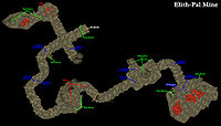 MW-map-Elith-Pal Mine.jpg