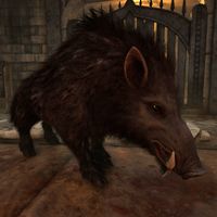 OBR-creature-Porkchop.jpg