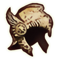 OBR-icon-armor-GoldenSaintOfficerHelmet.png