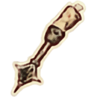 OBR-icon-misc-Arm of Bashing.png