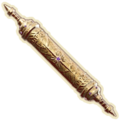 Thumbnail for version as of 08:40, 5 May 2025