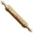 OBR-icon-misc-Elder Scroll.png