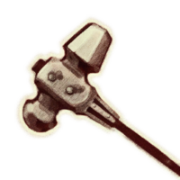OBR-icon-weapon-Iron Warhammer.png