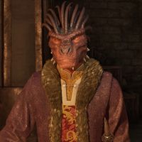 OBR-npc-Hears-Voices-In-The-Air 02.jpg