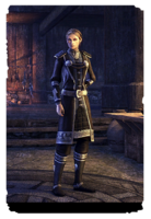 ON-card-Morthal Jarl Finery.png