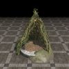 ON-furnishing-Dawnwood Tent, Grown.jpg