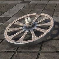 ON-furnishing-Leyawiin Wheel, Splintered Axle.jpg