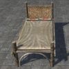 ON-furnishing-Murkmire Bed, Carved.jpg