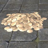 ON-furnishing-Pile of Coins.jpg